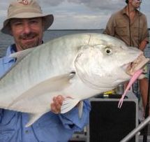 TESTED: Slam Ultrabite soft baits